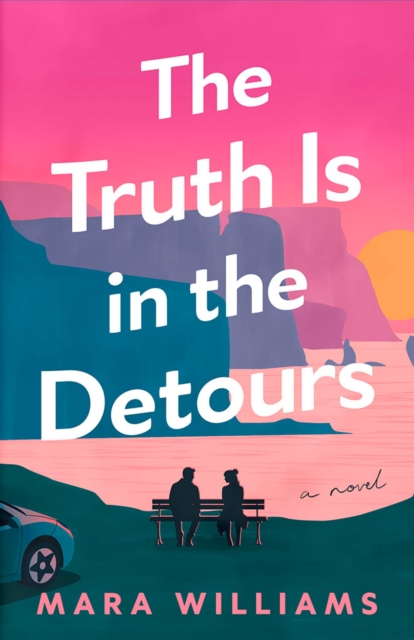The Truth Is in the Detours