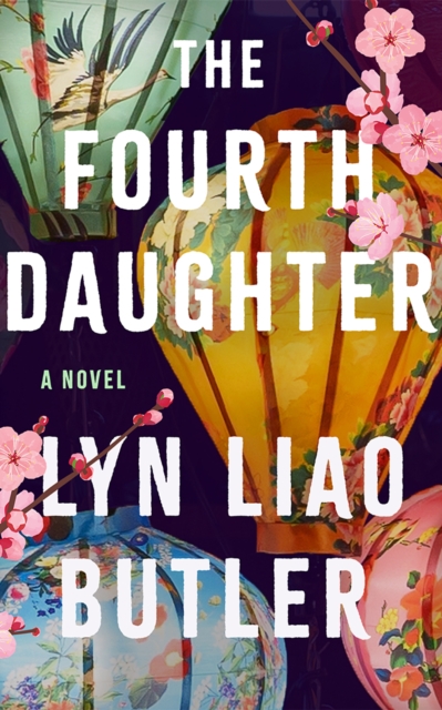 The Fourth Daughter