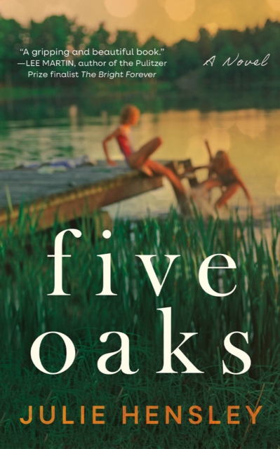 Five Oaks