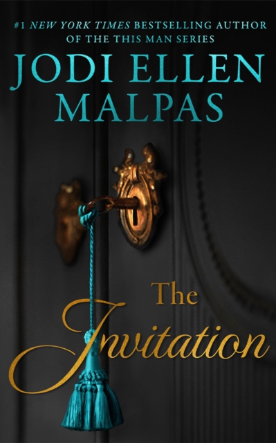 Invitation