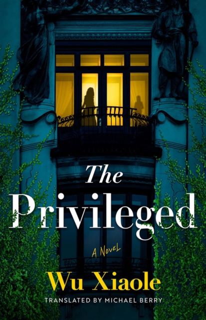 The Privileged