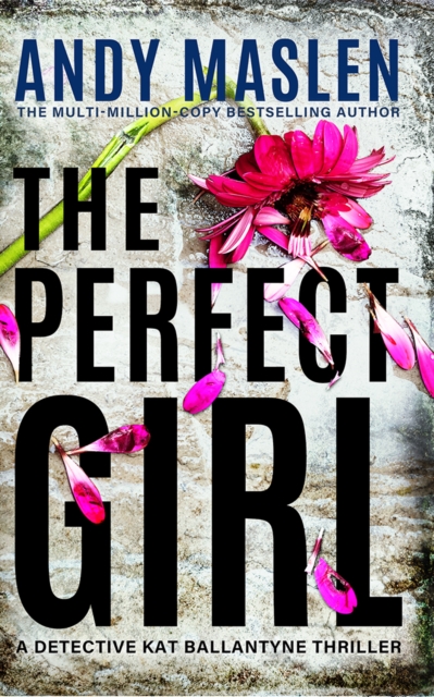 The Perfect Girl