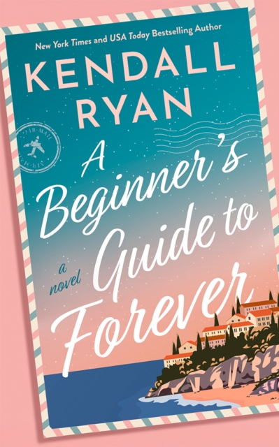 Beginner's Guide to Forever