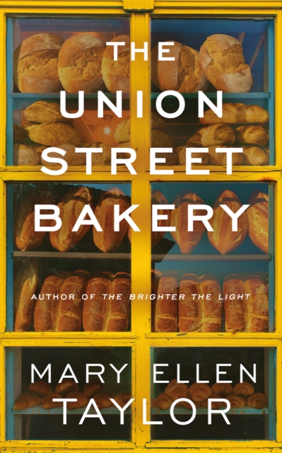 The Union Street Bakery
