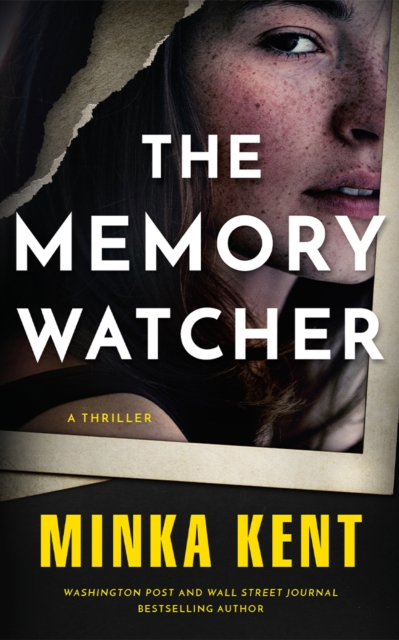 Memory Watcher