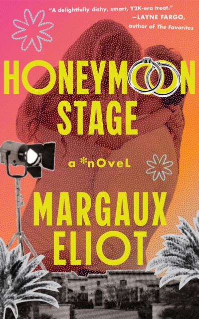 Honeymoon Stage