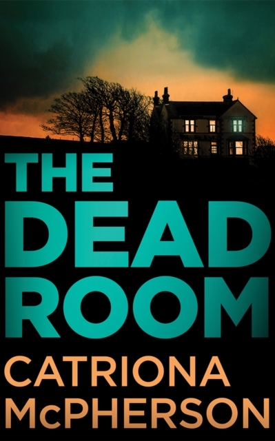 The Dead Room