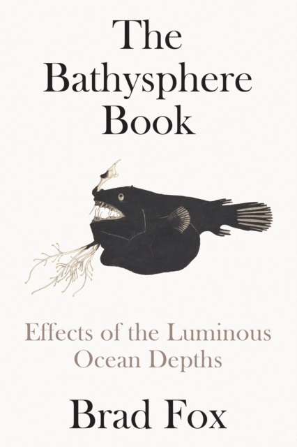 Bathysphere Book
