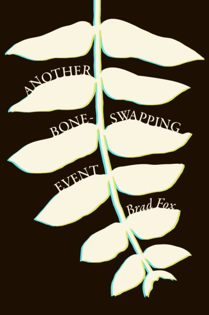 Another Bone-Swapping Event