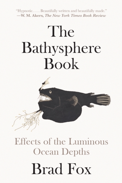 The Bathysphere Book