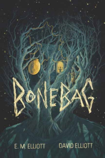 Bonebag