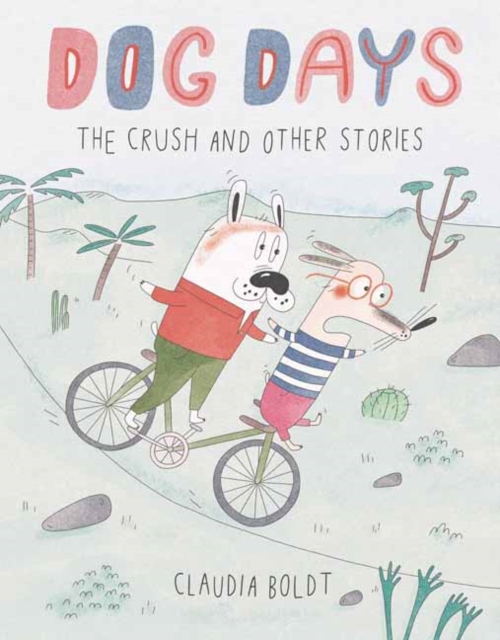 Dog Days