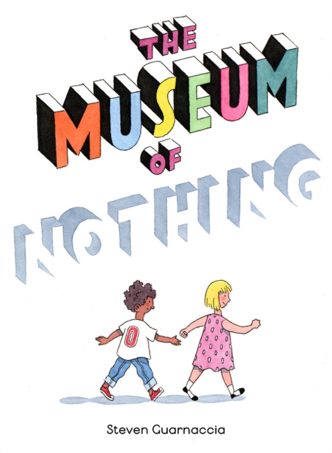 Museum of Nothing