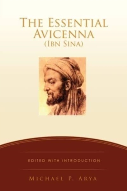 Essential Avicenna (Ibn Sina)