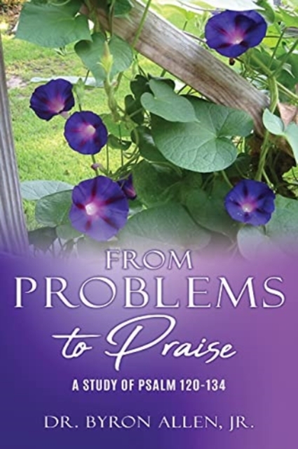 From Problems to Praise