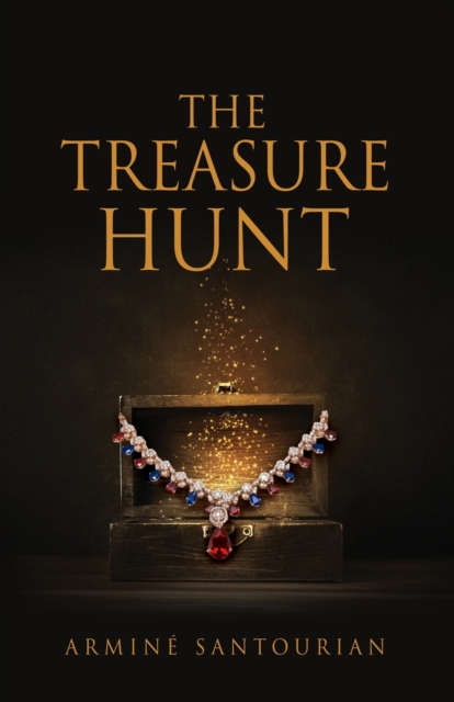 Treasure Hunt