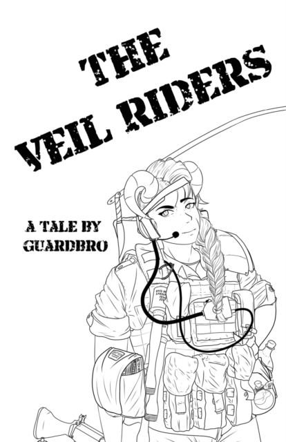 Veil Riders