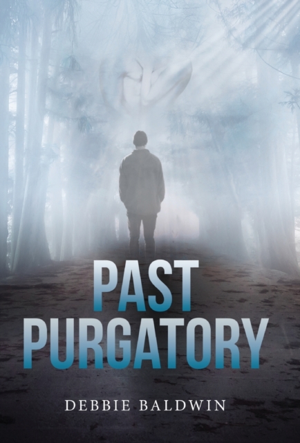 Past Purgatory