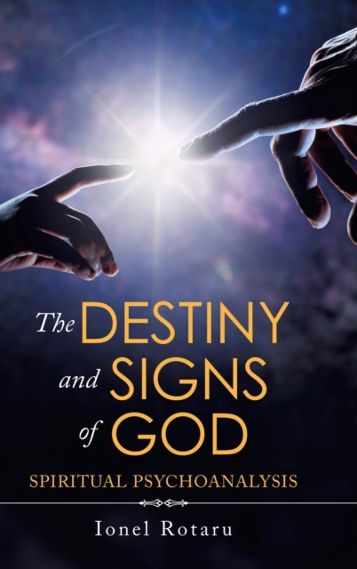 Destiny and Signs of God