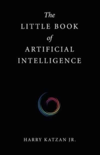 Little Book of Artificial Intelligence
