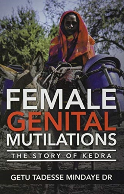 Female Genital Mutilations
