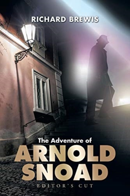 Adventure of Arnold Snoad