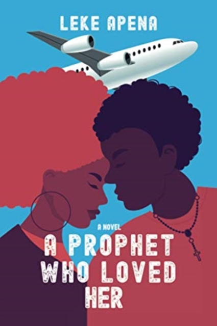 Prophet Who Loved Her