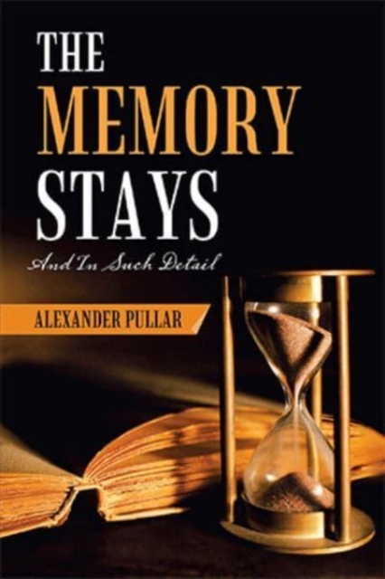 Memory Stays