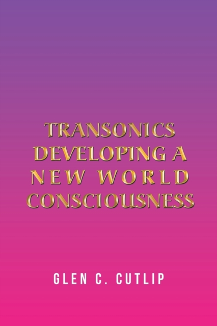 Transonics