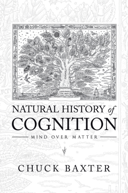 Natural History of Cognition