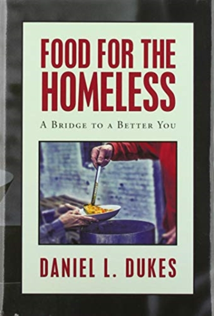 Food for the Homeless