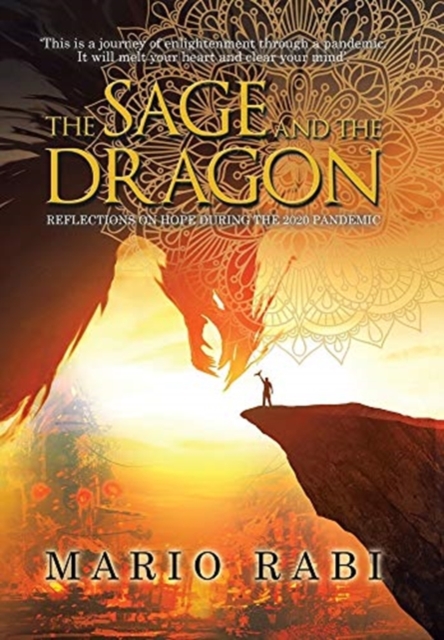 Sage & the Dragon