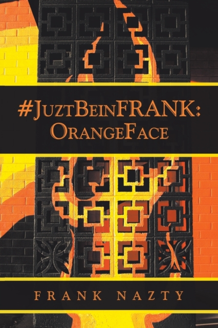 #Juztbeinfrank