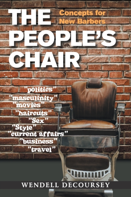 People's Chair
