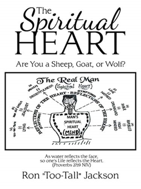 Spiritual Heart