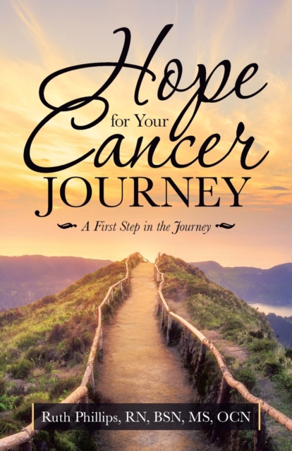 Hope for Your Cancer Journey