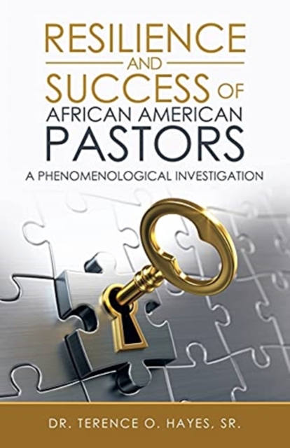 Resilience and Success of African American Pastors