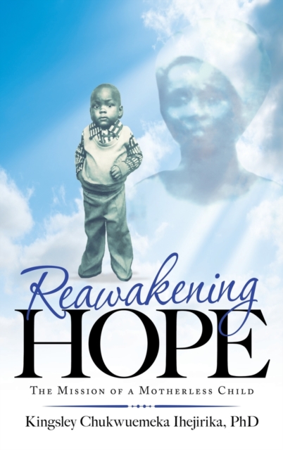 Reawakening Hope