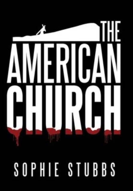 American Church