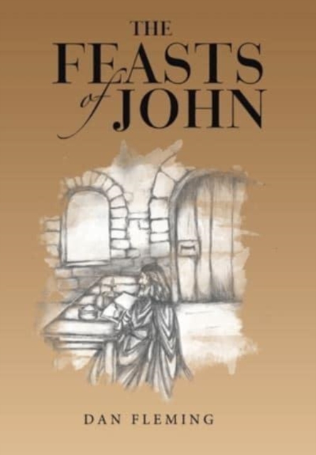 Feasts of John