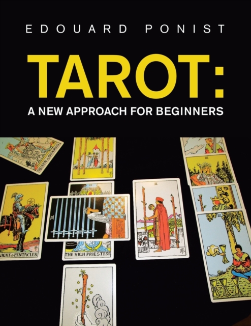 Tarot