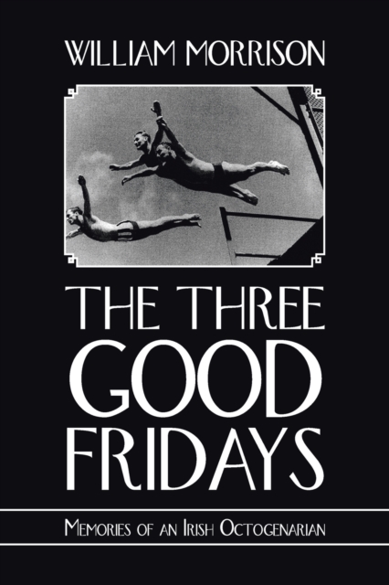 Three Good Fridays