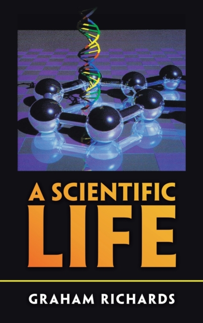 Scientific Life