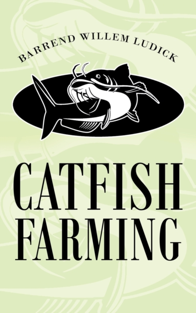 Catfish Farming