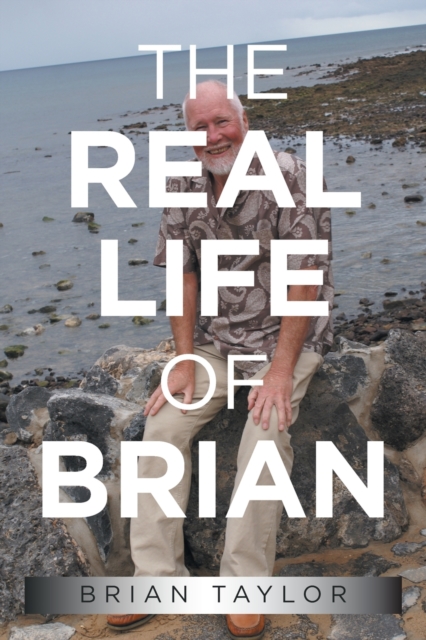Real Life of Brian