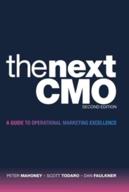 Next Cmo