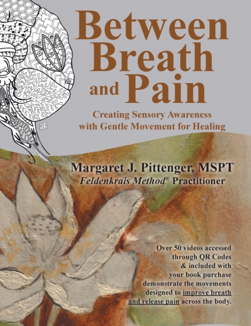 Between Breath and Pain