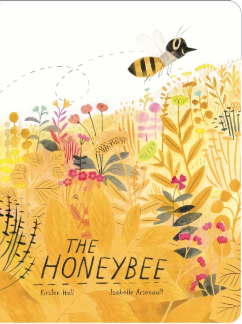 Honeybee