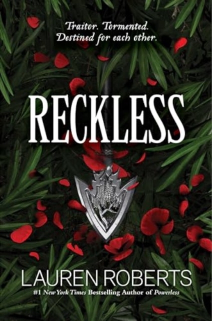 The Reckless