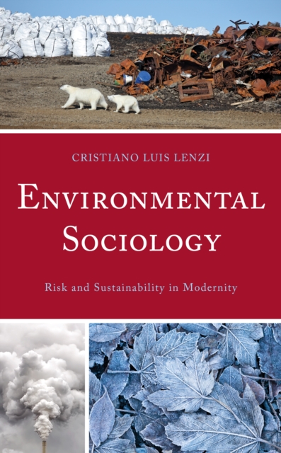 Environmental Sociology